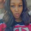 Barbara Drayton - @honeygirlx0 - Poshmark